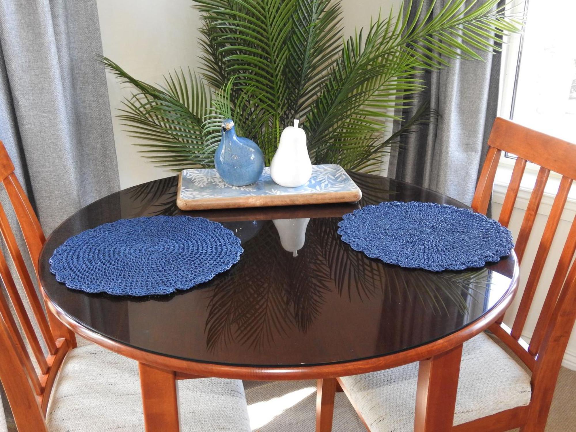 On The Terrace Stanley Apartment Bagian luar foto